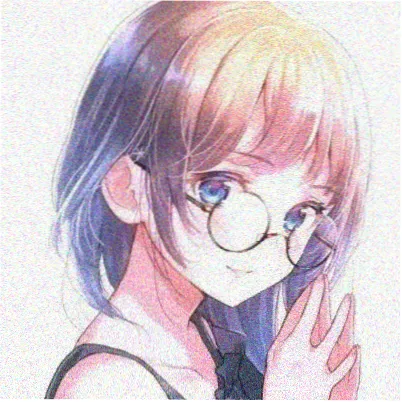 精东头像
